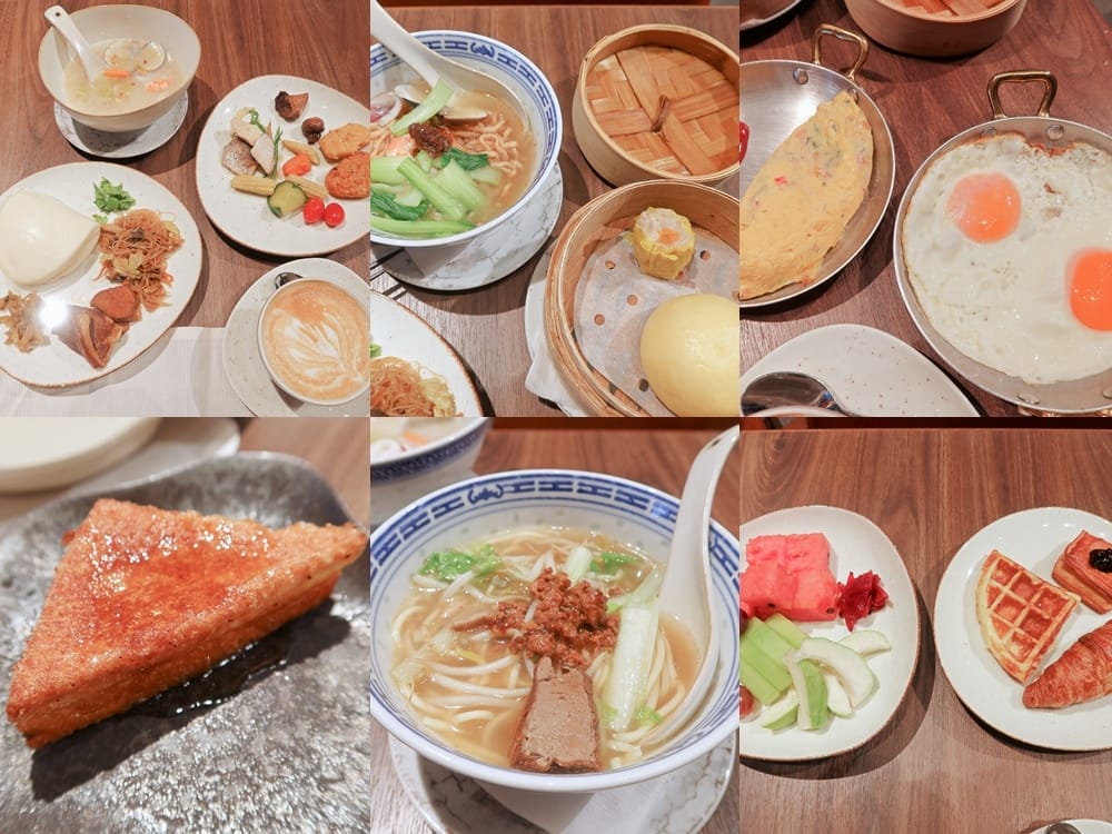 高雄洲際酒店 (75).jpg 高雄洲際酒店 (75).jpg