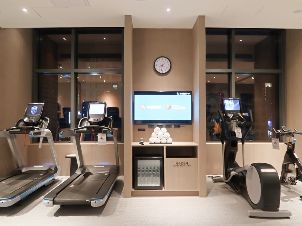 高雄洲際酒店 (86).jpg 高雄洲際酒店 (86).jpg