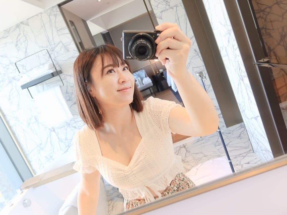 高雄洲際酒店 (45).jpg 高雄洲際酒店 (45).jpg