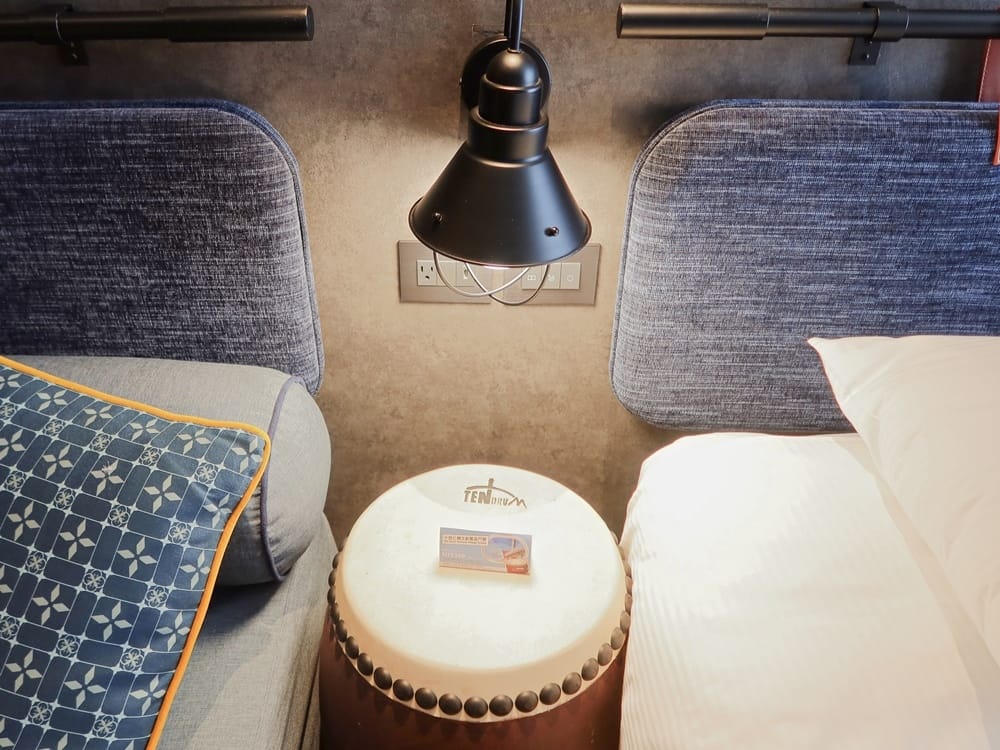 台南十鼓捷絲旅 (16).jpg 台南十鼓捷絲旅 (16).jpg