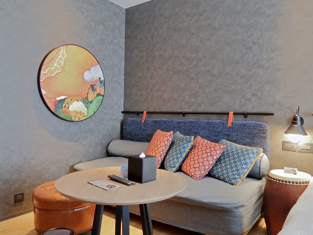 台南十鼓捷絲旅 (18).jpg 台南十鼓捷絲旅 (18).jpg