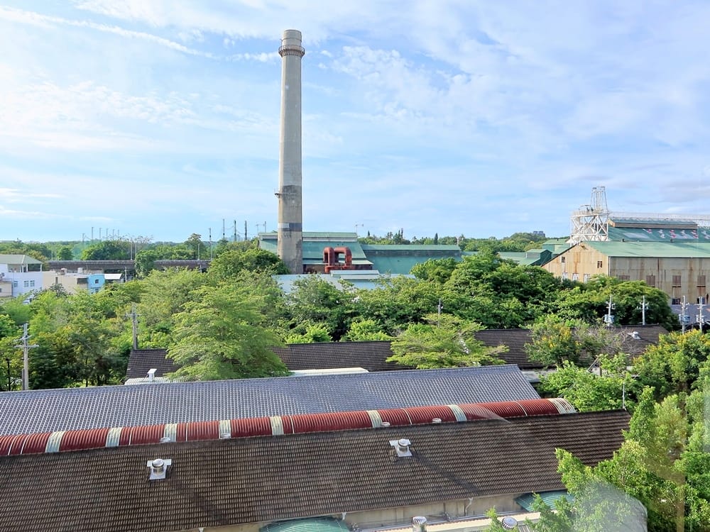 台南十鼓捷絲旅 (17).jpg 台南十鼓捷絲旅 (17).jpg