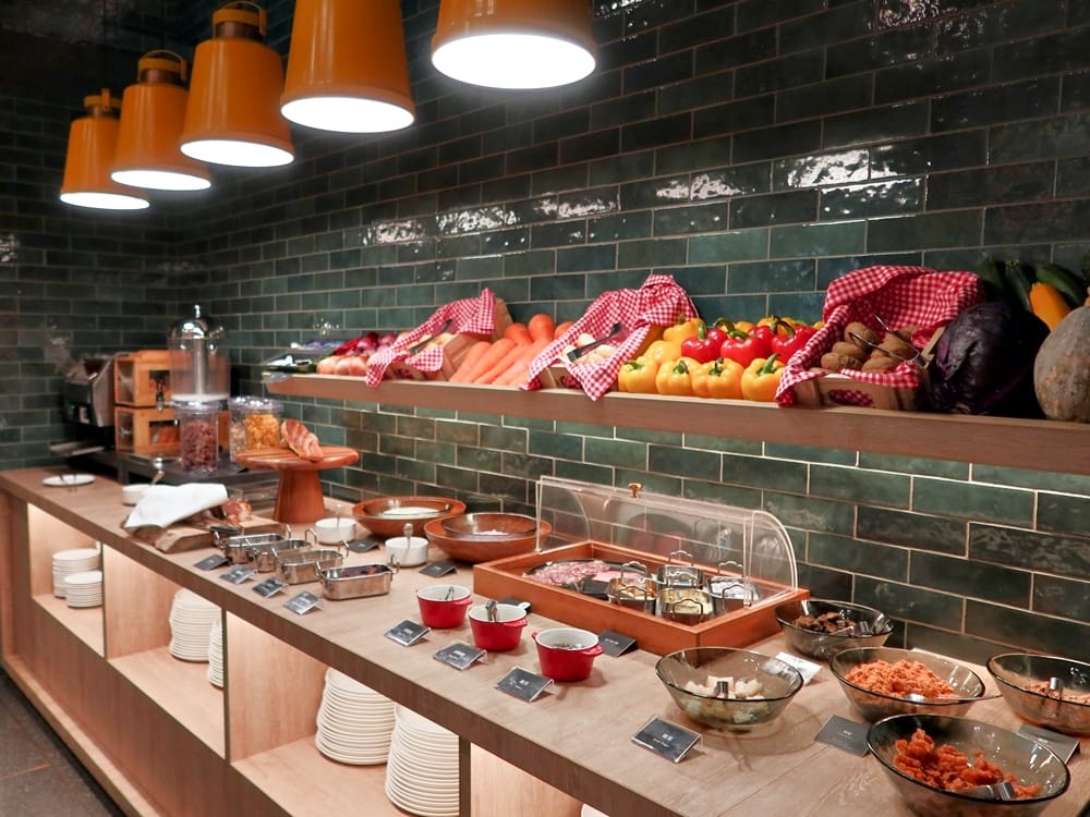 台南十鼓捷絲旅 (39).jpg 台南十鼓捷絲旅 (39).jpg