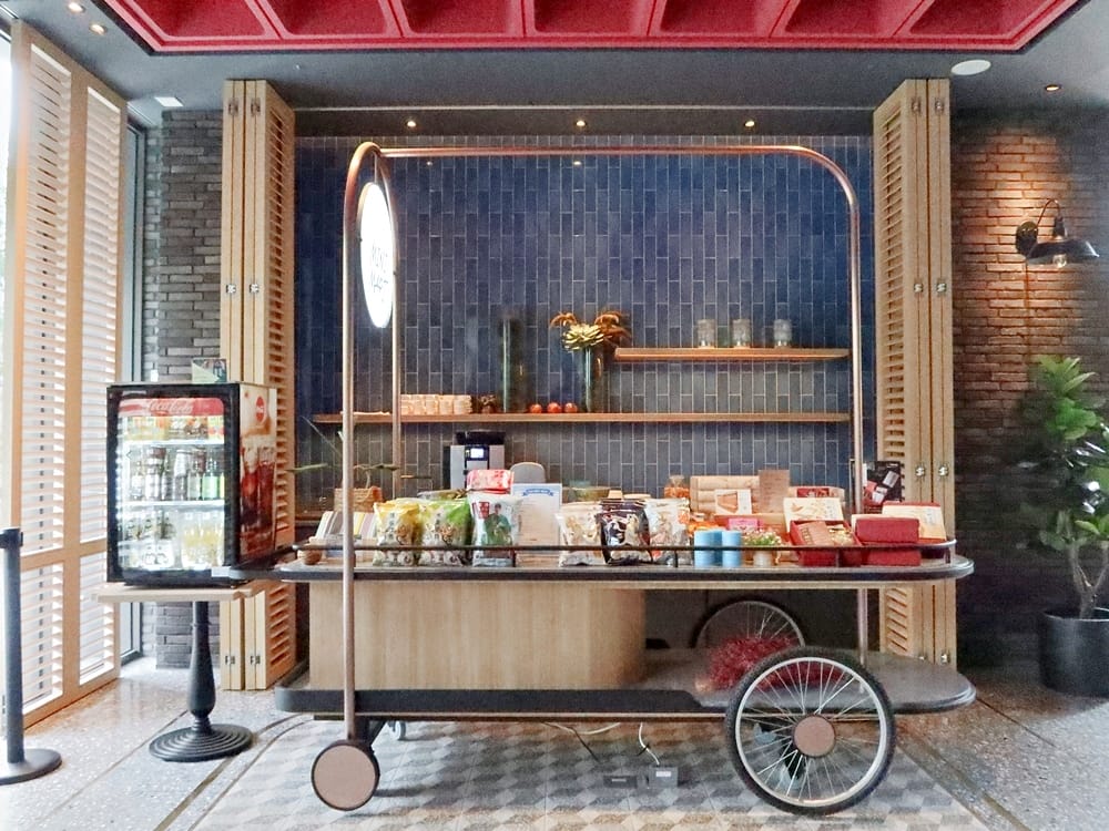 台南十鼓捷絲旅 (7).jpg 台南十鼓捷絲旅 (7).jpg