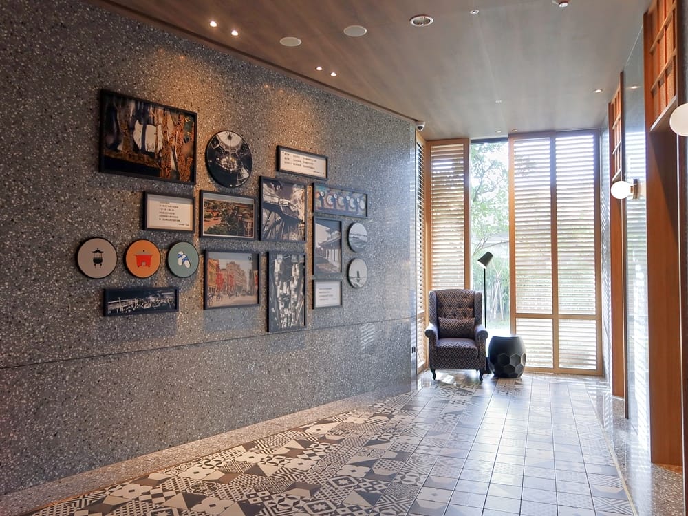 台南十鼓捷絲旅 (9).jpg 台南十鼓捷絲旅 (9).jpg