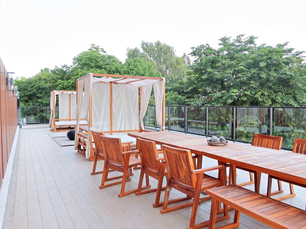 台南十鼓捷絲旅 (47).jpg 台南十鼓捷絲旅 (47).jpg