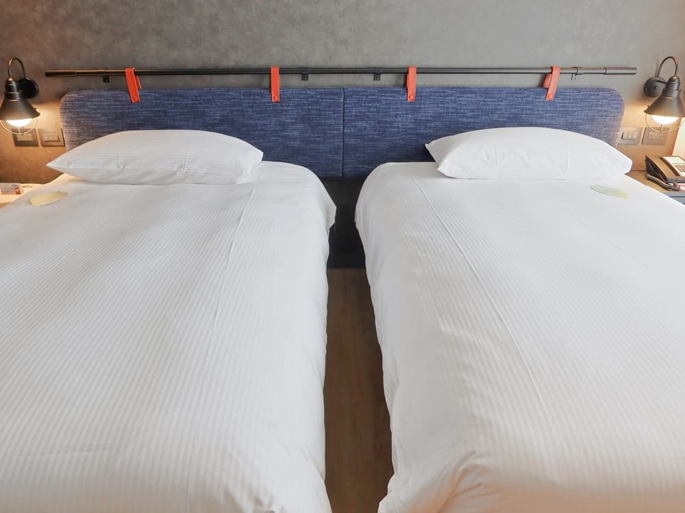 台南十鼓捷絲旅 (14).jpg 台南十鼓捷絲旅 (14).jpg