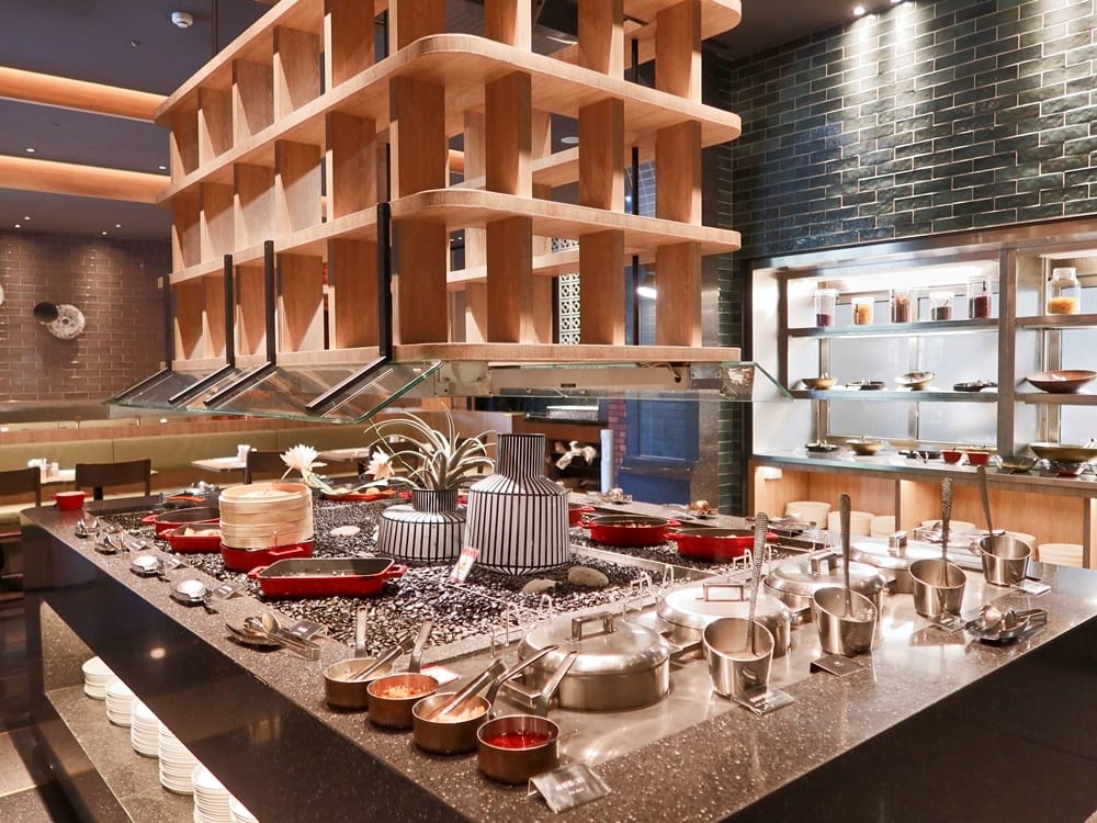 台南十鼓捷絲旅 (38).jpg 台南十鼓捷絲旅 (38).jpg