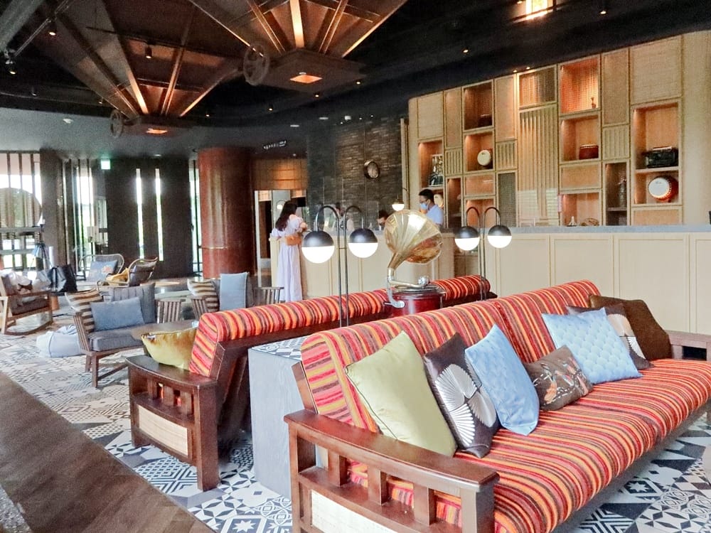 台南十鼓捷絲旅 (6).jpg 台南十鼓捷絲旅 (6).jpg