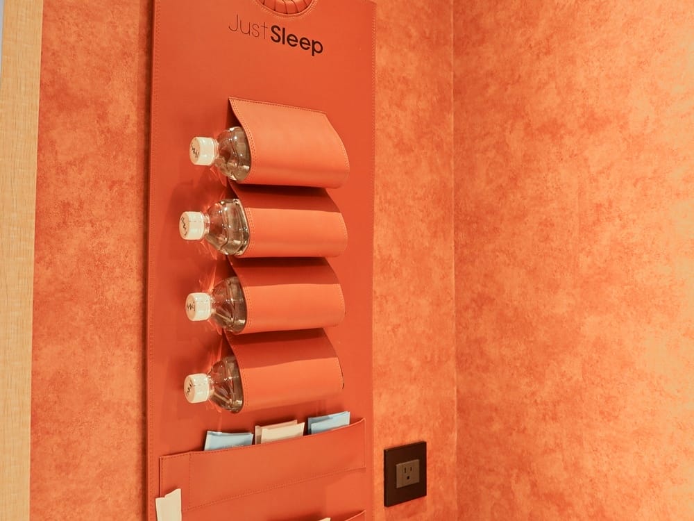 台南十鼓捷絲旅 (20).jpg 台南十鼓捷絲旅 (20).jpg