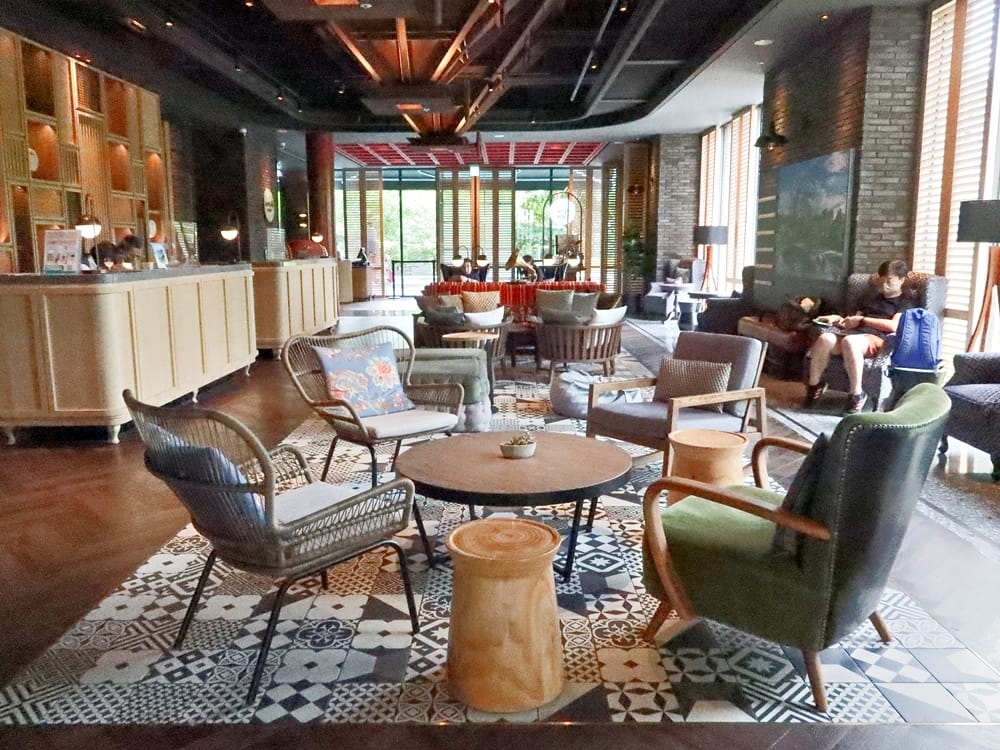 台南十鼓捷絲旅 (5).jpg 台南十鼓捷絲旅 (5).jpg