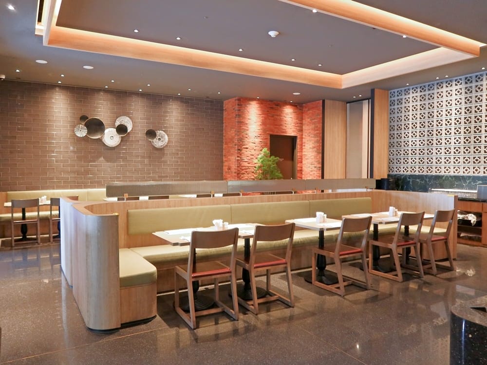 台南十鼓捷絲旅 (36).jpg 台南十鼓捷絲旅 (36).jpg