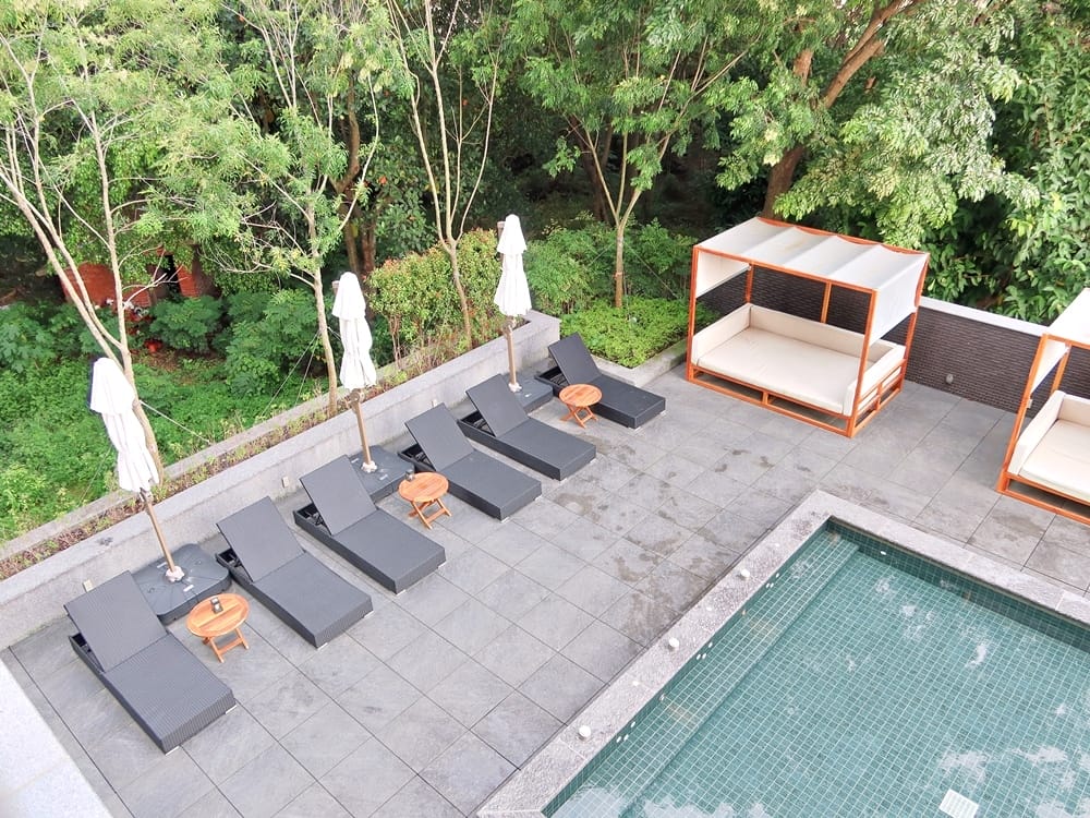 台南十鼓捷絲旅 (49).jpg 台南十鼓捷絲旅 (49).jpg