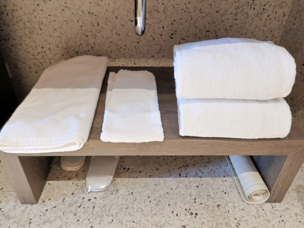 台南十鼓捷絲旅 (29).jpg 台南十鼓捷絲旅 (29).jpg