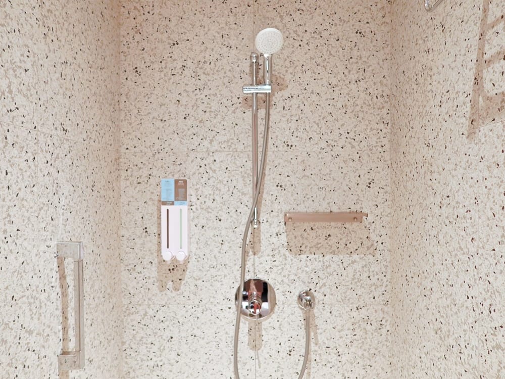 台南十鼓捷絲旅 (31).jpg 台南十鼓捷絲旅 (31).jpg