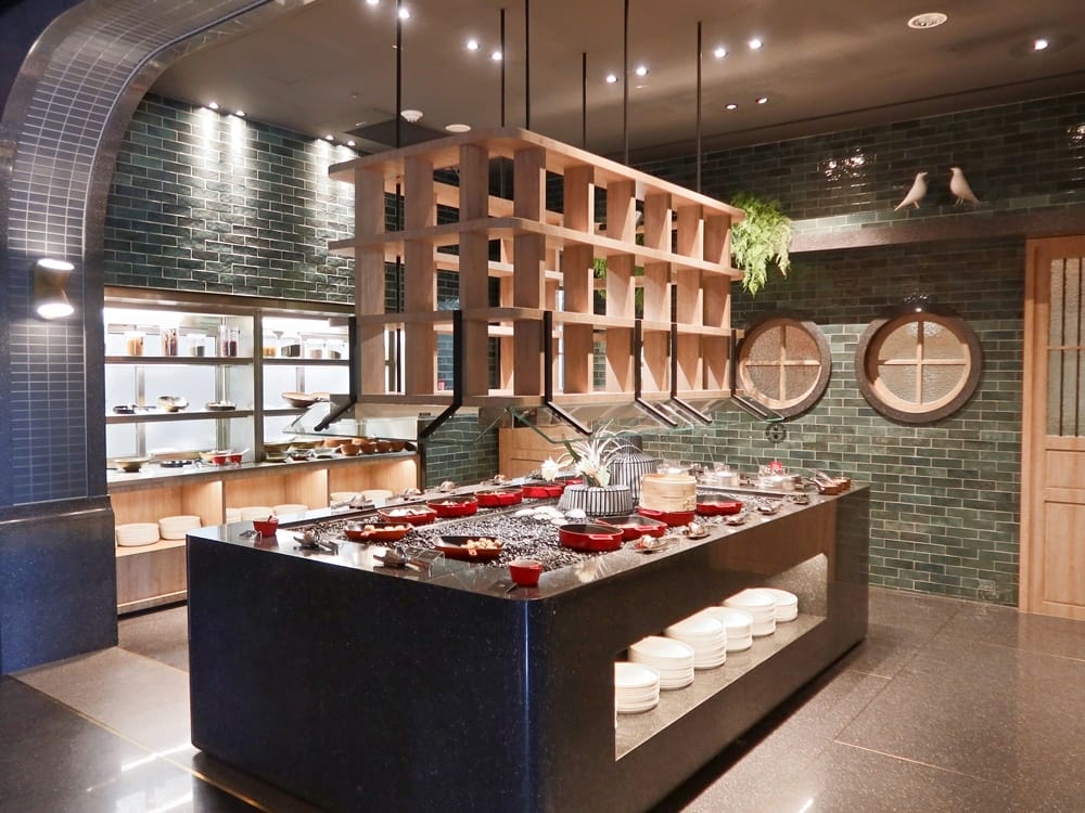 台南十鼓捷絲旅 (37).jpg 台南十鼓捷絲旅 (37).jpg