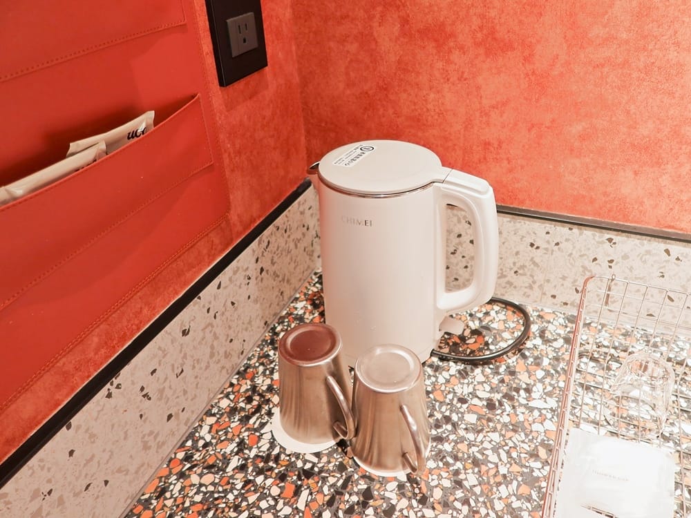 台南十鼓捷絲旅 (21).jpg 台南十鼓捷絲旅 (21).jpg