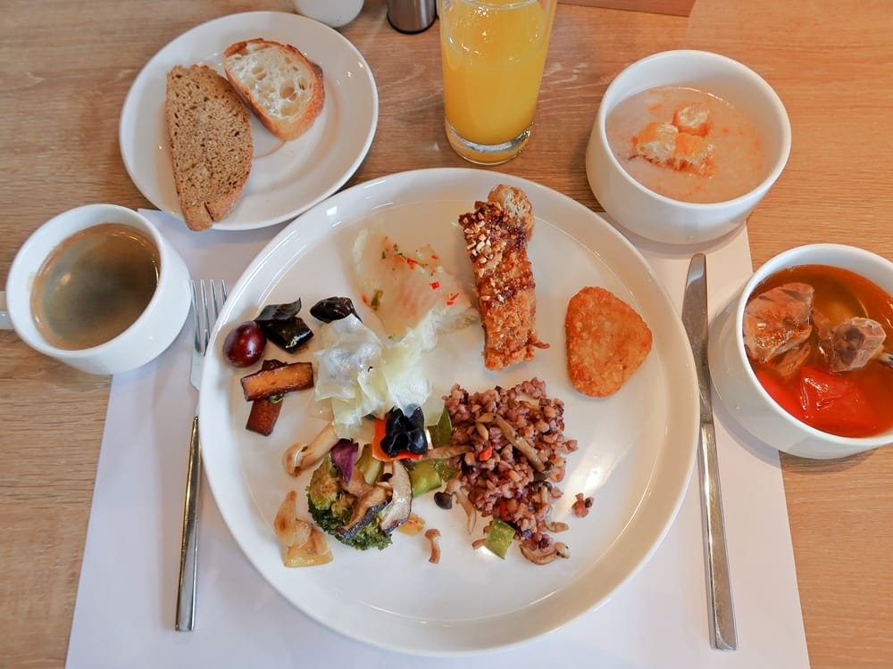 台南十鼓捷絲旅 (42).jpg 台南十鼓捷絲旅 (42).jpg