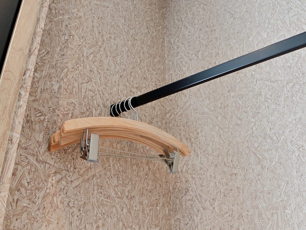 台南十鼓捷絲旅 (24).jpg 台南十鼓捷絲旅 (24).jpg