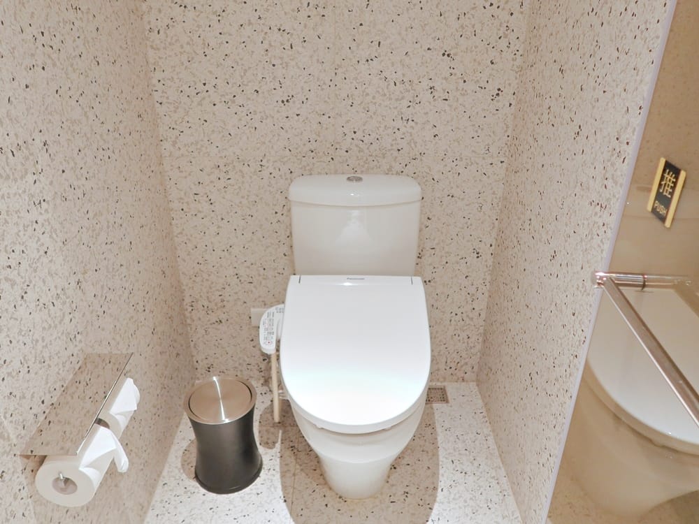 台南十鼓捷絲旅 (33).jpg 台南十鼓捷絲旅 (33).jpg