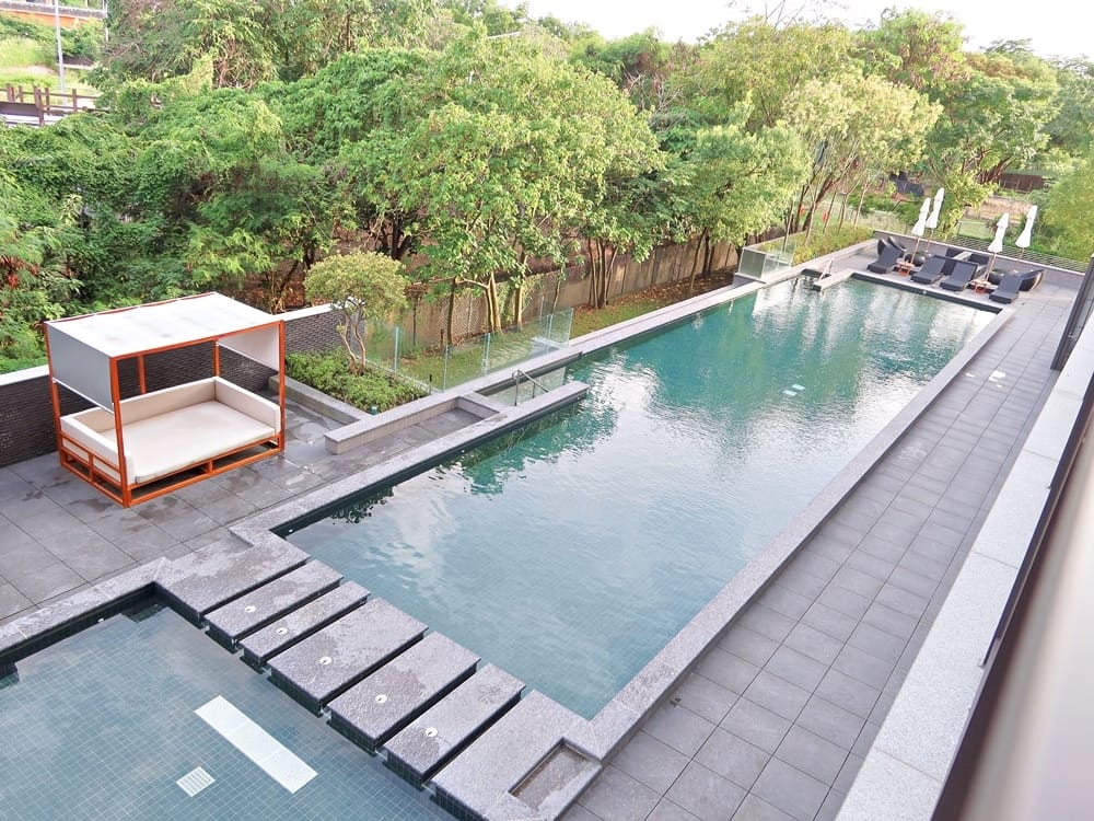 台南十鼓捷絲旅 (48).jpg 台南十鼓捷絲旅 (48).jpg