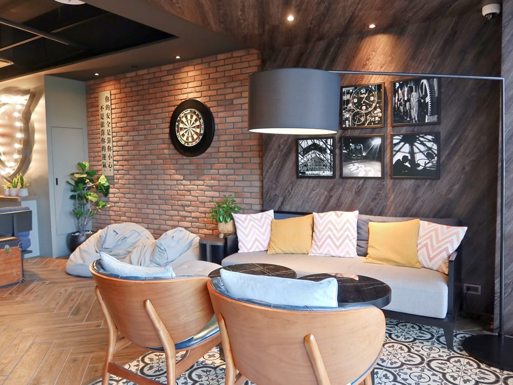 台南十鼓捷絲旅 (46).jpg 台南十鼓捷絲旅 (46).jpg