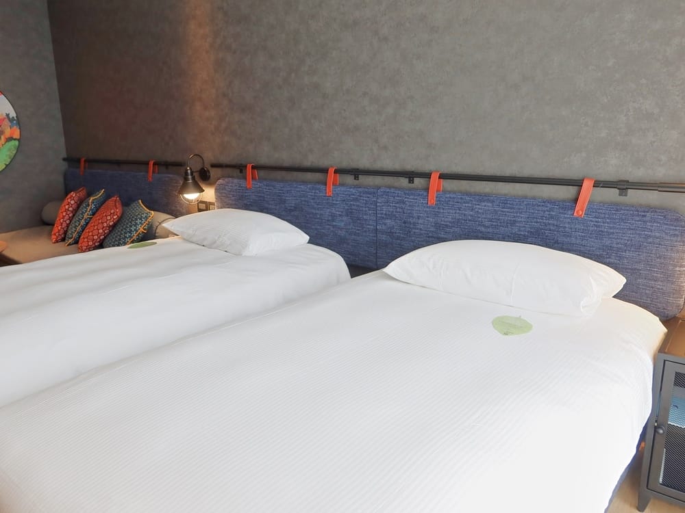 台南十鼓捷絲旅 (13).jpg 台南十鼓捷絲旅 (13).jpg