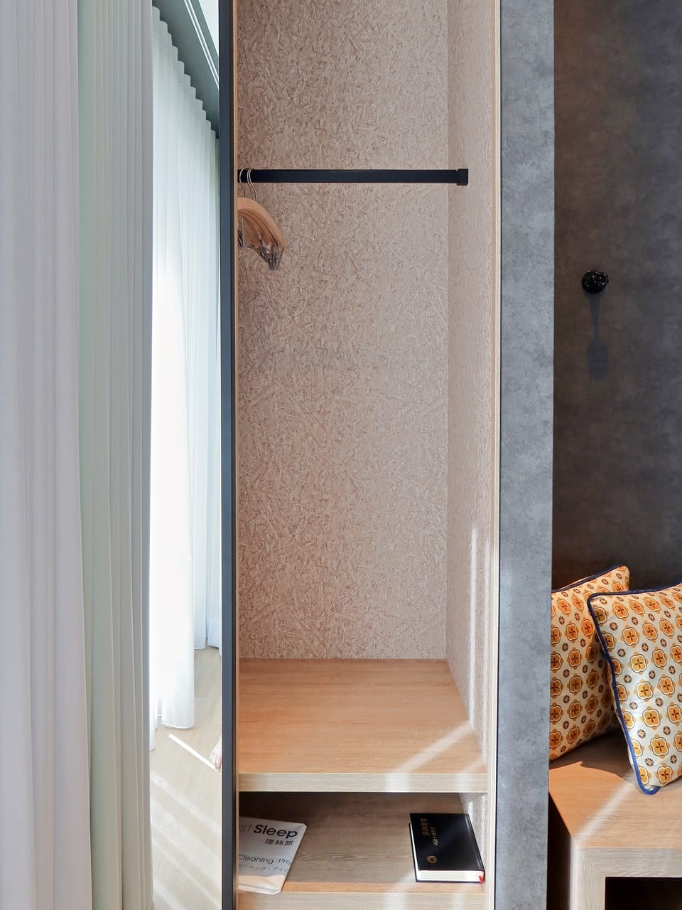 台南十鼓捷絲旅 (23).jpg 台南十鼓捷絲旅 (23).jpg