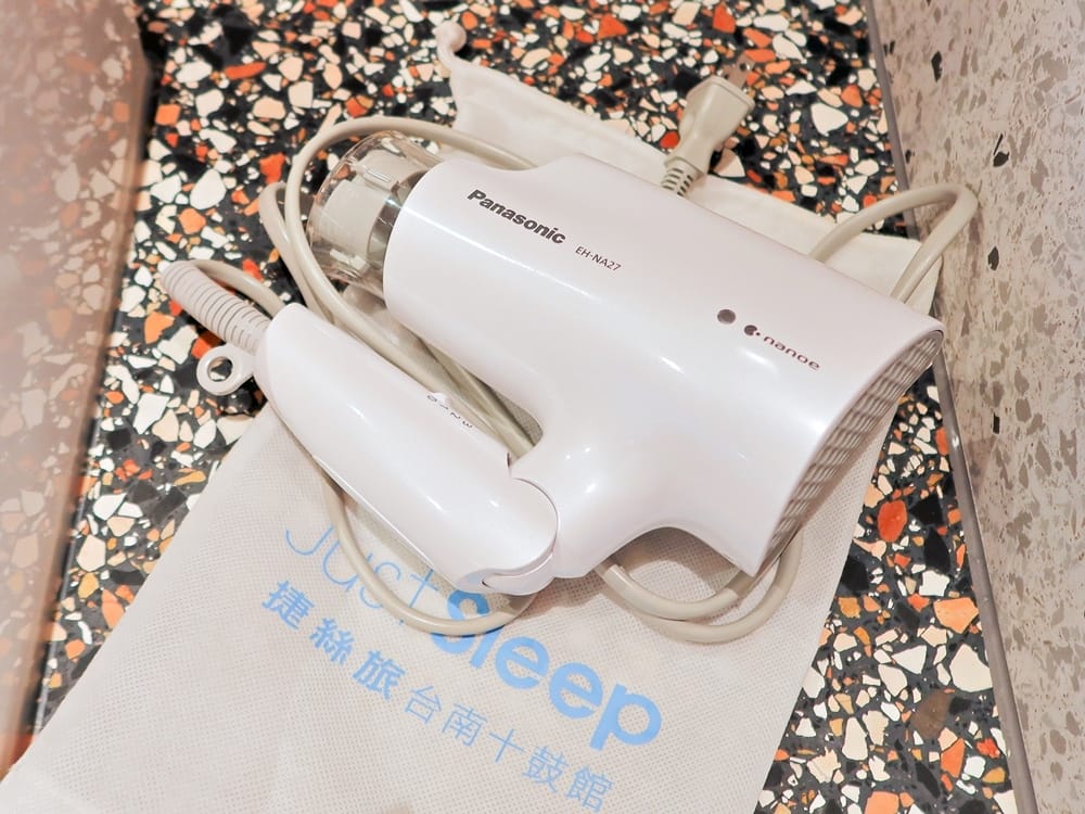 台南十鼓捷絲旅 (28).jpg 台南十鼓捷絲旅 (28).jpg