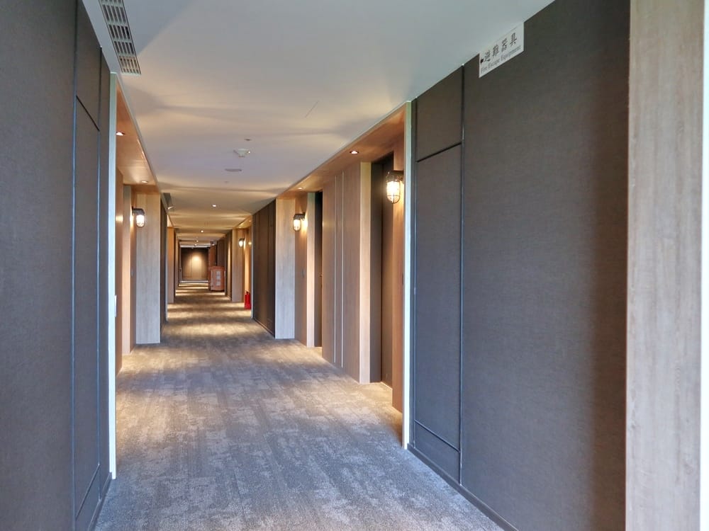 台南十鼓捷絲旅 (10).jpg 台南十鼓捷絲旅 (10).jpg