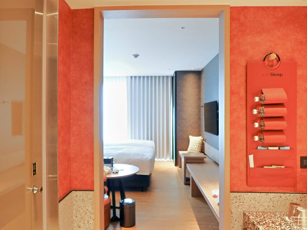 台南十鼓捷絲旅 (12).jpg 台南十鼓捷絲旅 (12).jpg