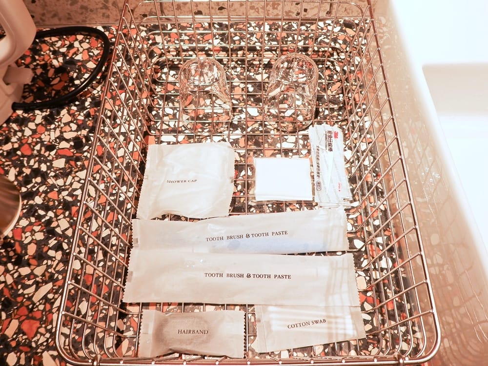 台南十鼓捷絲旅 (27).jpg 台南十鼓捷絲旅 (27).jpg