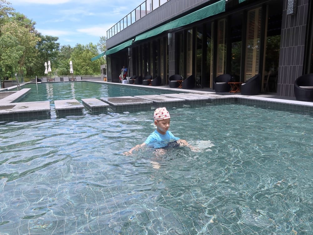 台南十鼓捷絲旅 (50).jpg 台南十鼓捷絲旅 (50).jpg