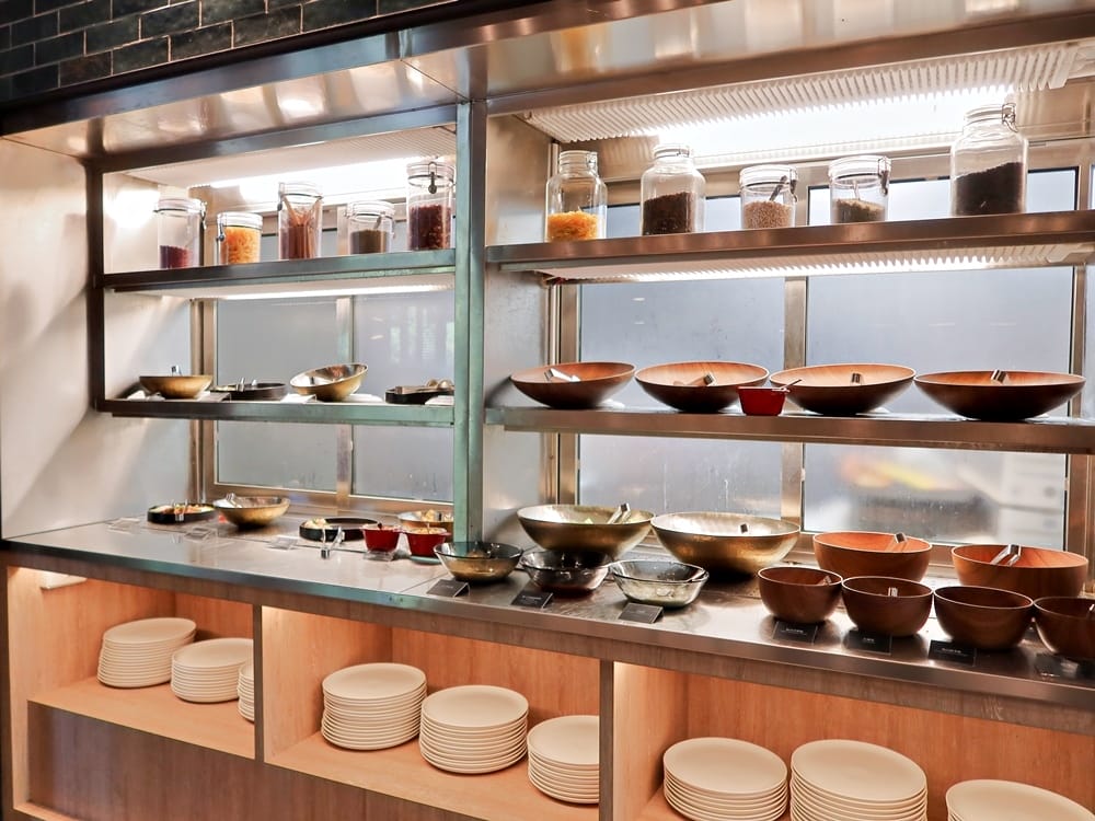 台南十鼓捷絲旅 (40).jpg 台南十鼓捷絲旅 (40).jpg