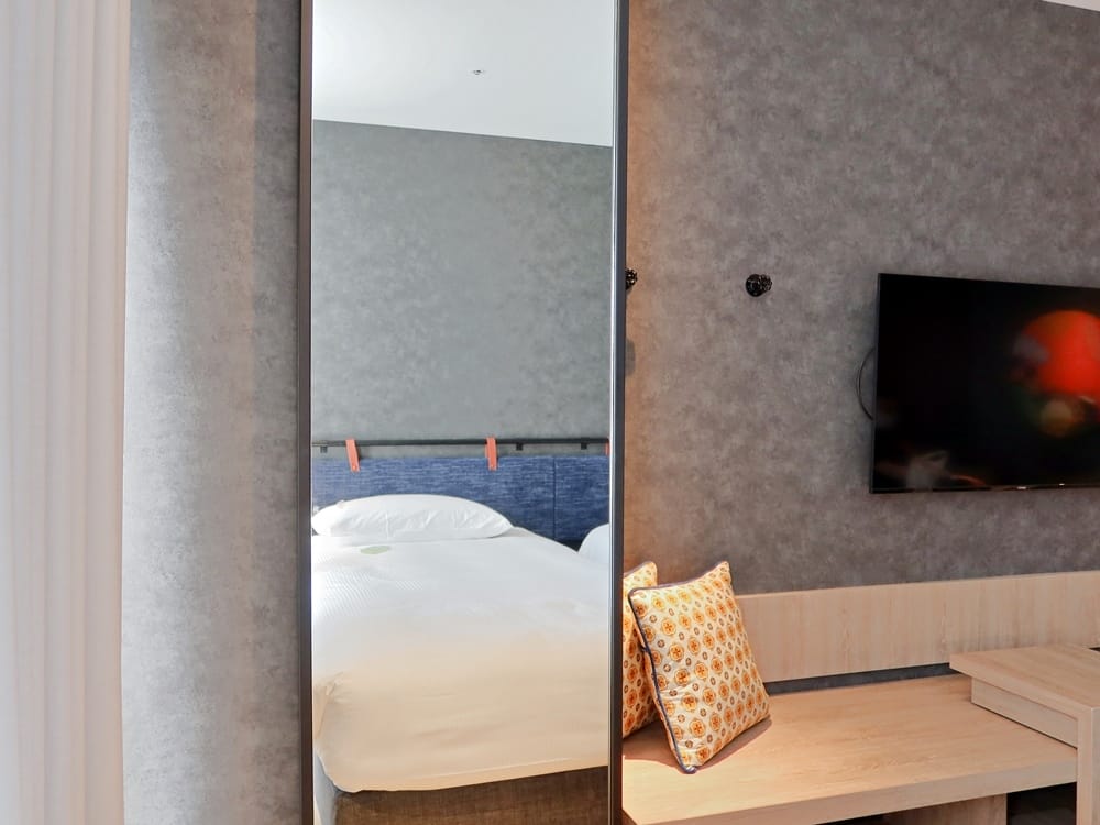 台南十鼓捷絲旅 (25).jpg 台南十鼓捷絲旅 (25).jpg