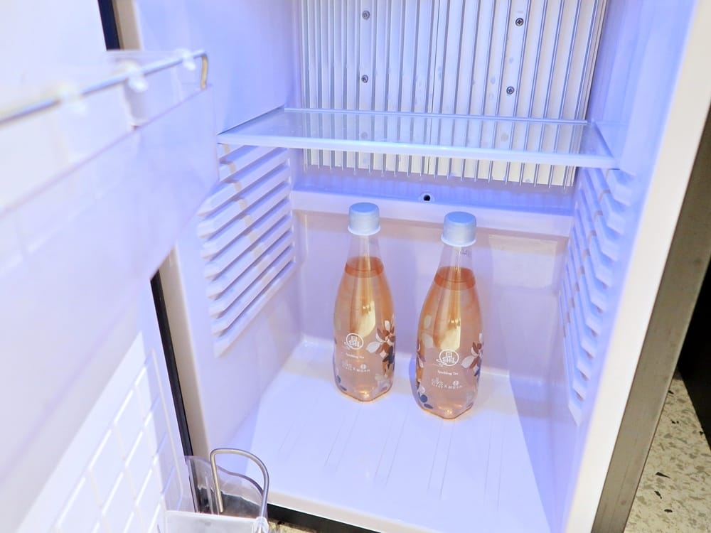 台南十鼓捷絲旅 (22).jpg 台南十鼓捷絲旅 (22).jpg