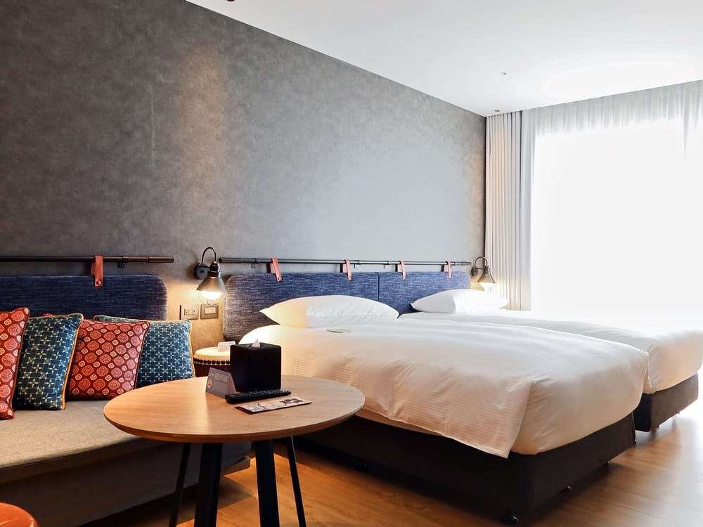 台南十鼓捷絲旅 (11).jpg 台南十鼓捷絲旅 (11).jpg