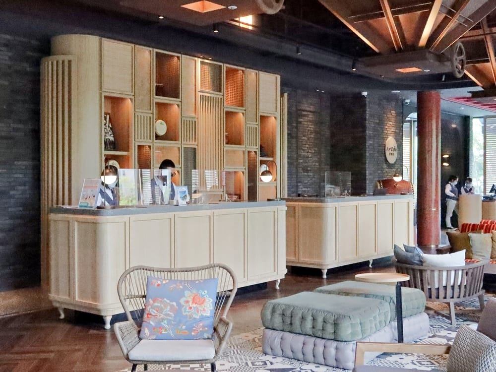 台南十鼓捷絲旅 (4).jpg 台南十鼓捷絲旅 (4).jpg