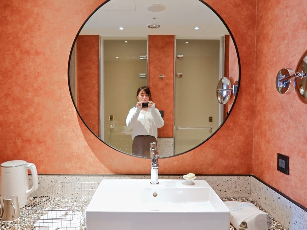 台南十鼓捷絲旅 (26).jpg 台南十鼓捷絲旅 (26).jpg