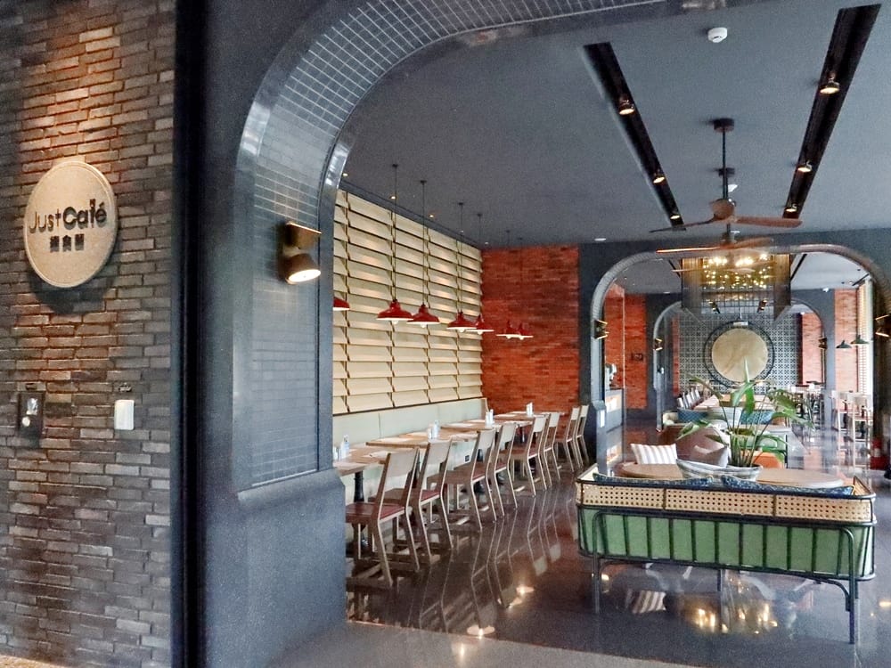 台南十鼓捷絲旅 (35).jpg 台南十鼓捷絲旅 (35).jpg