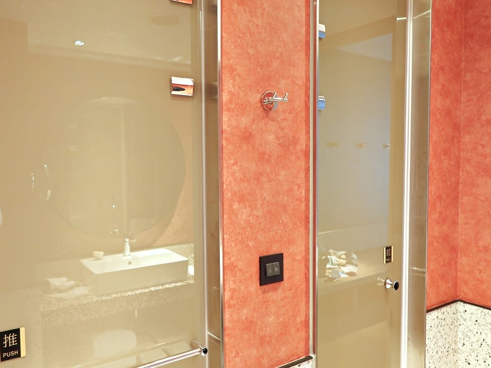 台南十鼓捷絲旅 (30).jpg 台南十鼓捷絲旅 (30).jpg