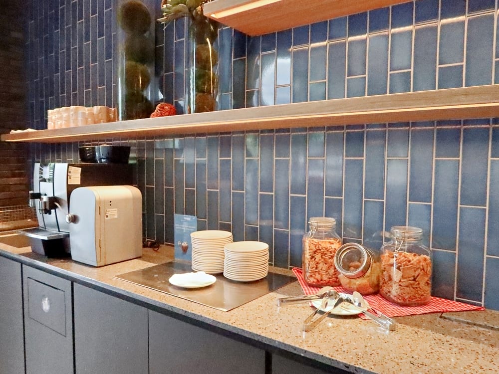 台南十鼓捷絲旅 (8).jpg 台南十鼓捷絲旅 (8).jpg