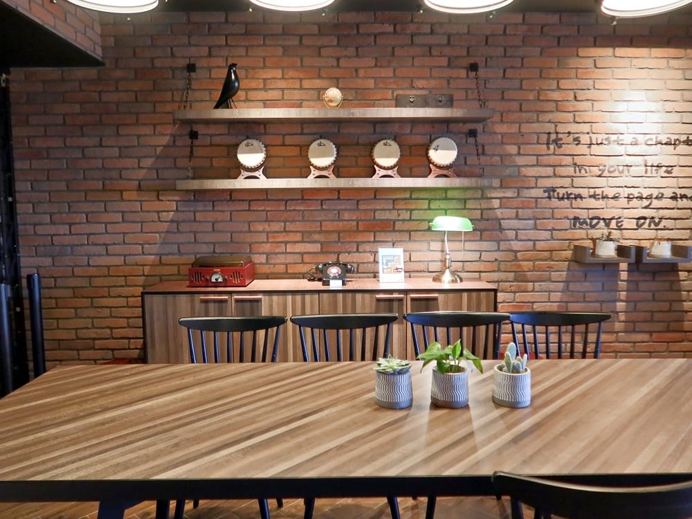 台南十鼓捷絲旅 (44).jpg 台南十鼓捷絲旅 (44).jpg