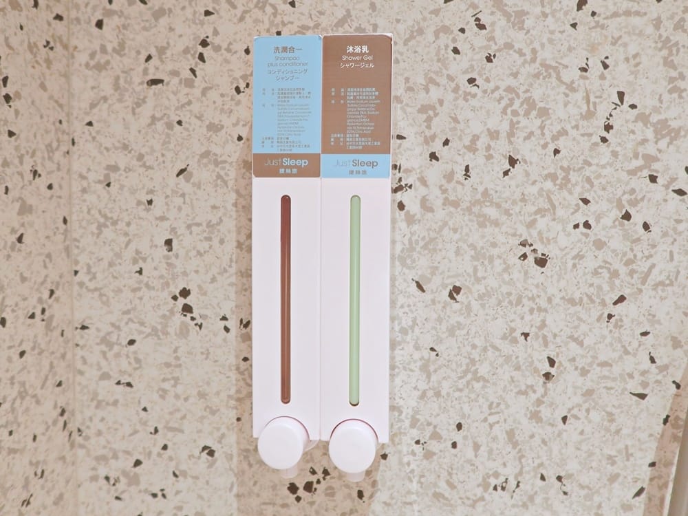 台南十鼓捷絲旅 (32).jpg 台南十鼓捷絲旅 (32).jpg