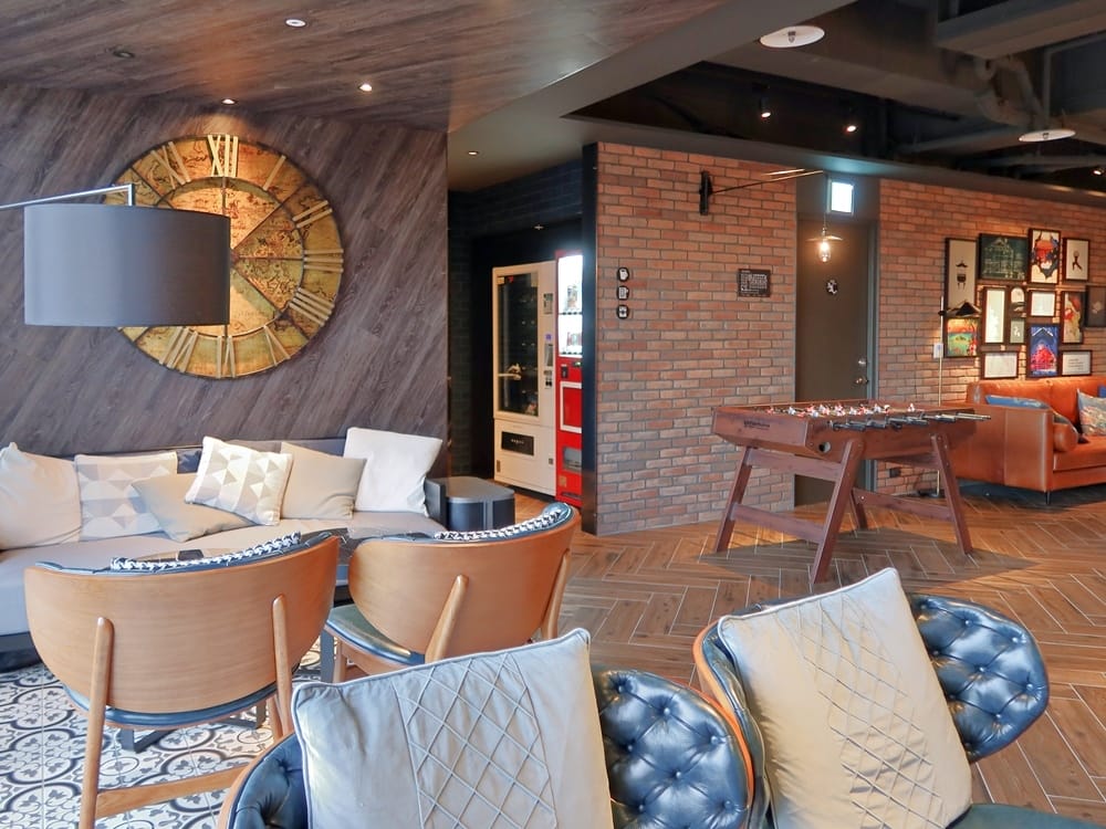 台南十鼓捷絲旅 (45).jpg 台南十鼓捷絲旅 (45).jpg