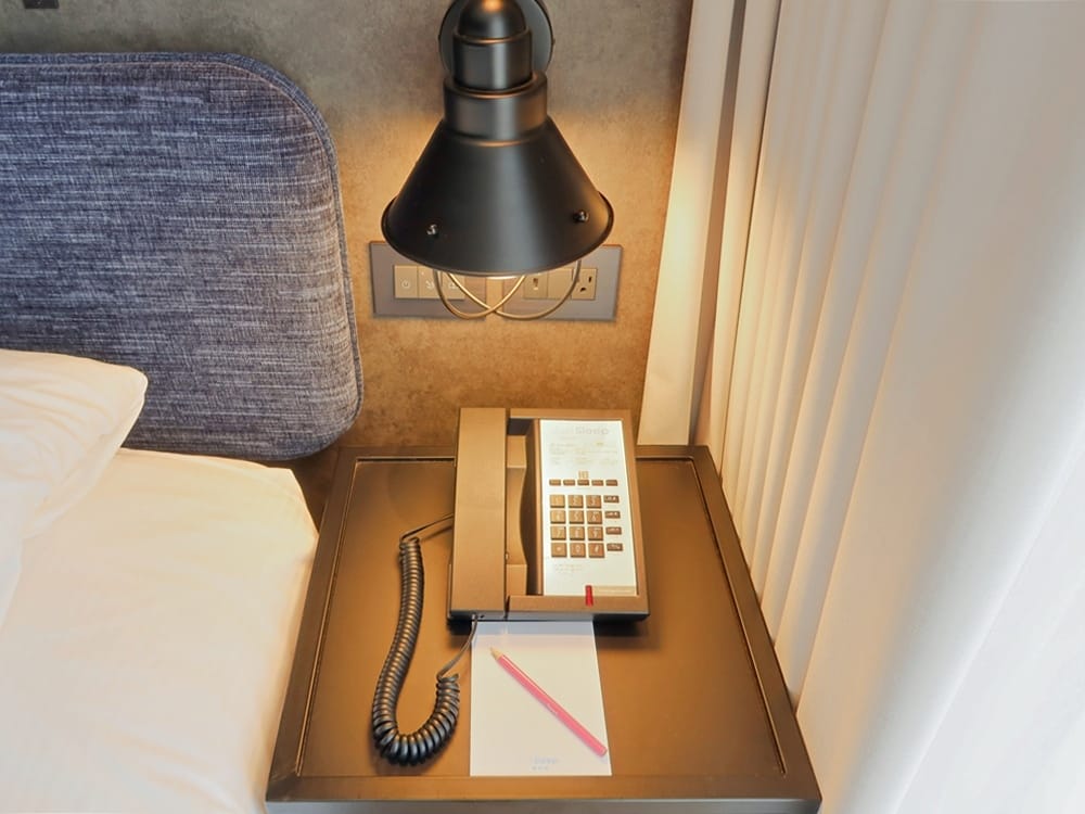 台南十鼓捷絲旅 (15).jpg 台南十鼓捷絲旅 (15).jpg