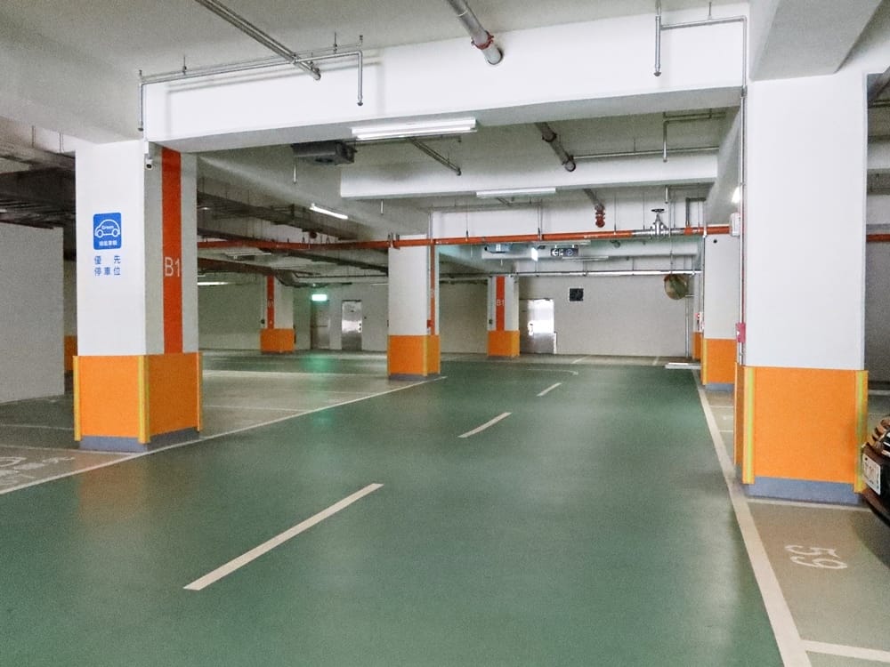 台南十鼓捷絲旅 (52).jpg 台南十鼓捷絲旅 (52).jpg