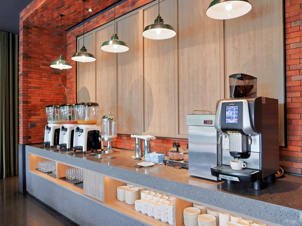 台南十鼓捷絲旅 (41).jpg 台南十鼓捷絲旅 (41).jpg