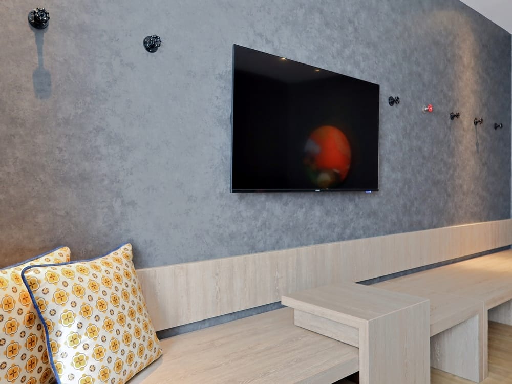 台南十鼓捷絲旅 (19).jpg 台南十鼓捷絲旅 (19).jpg