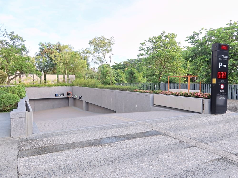 台南十鼓捷絲旅 (51).jpg 台南十鼓捷絲旅 (51).jpg